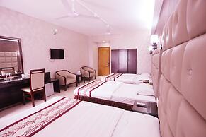 Britannia Hotel