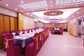 Britannia Hotel