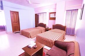 Britannia Hotel
