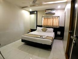 Hotel BKC Palace