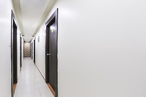 Hotel BKC Palace