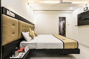 Hotel BKC Palace