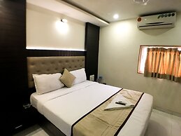 Hotel BKC Palace