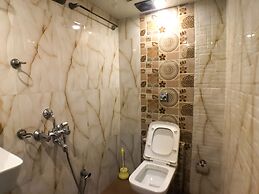 Hotel BKC Palace