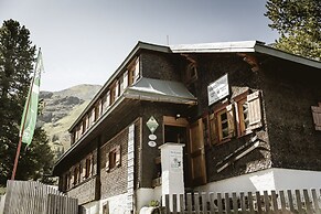 Hotel Kreuz