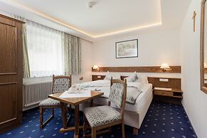 Hotel Kreuz