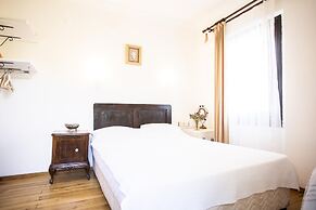 Uzum Hotel