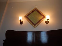 Uzum Hotel