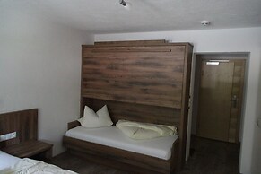 Apart Felsenhof