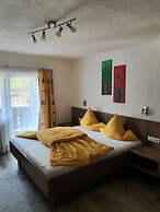 Apart Felsenhof
