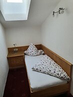 Apart Felsenhof