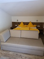 Apart Felsenhof