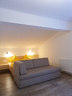 Apart Felsenhof