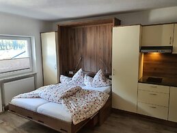 Apart Felsenhof