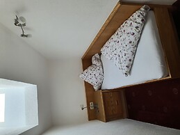 Apart Felsenhof