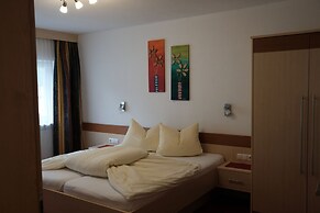 Apart Felsenhof