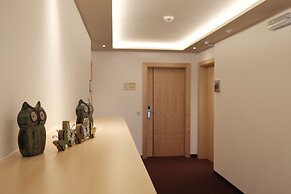 Apart Felsenhof