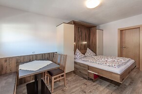 Apart Felsenhof