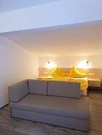 Apart Felsenhof