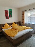 Apart Felsenhof