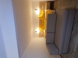 Apart Felsenhof