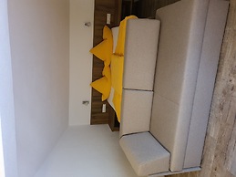 Apart Felsenhof