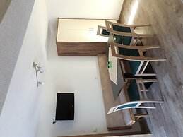 Apart Felsenhof