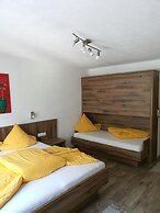 Apart Felsenhof