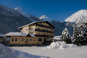 Apart Felsenhof