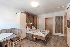 Apart Felsenhof