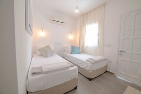 Madda Hotel