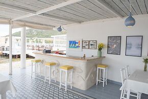 Madda Hotel