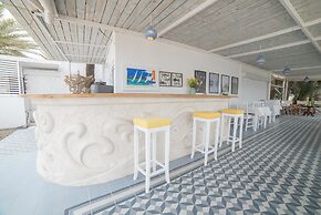 Madda Hotel