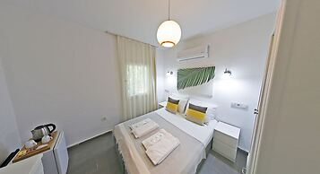 Madda Hotel