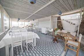 Madda Hotel