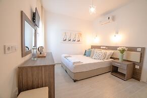 Madda Hotel