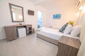 Madda Hotel