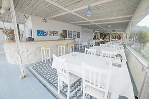 Madda Hotel