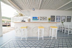 Madda Hotel