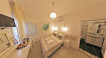 Madda Hotel