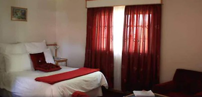 Blue Mountain Inn