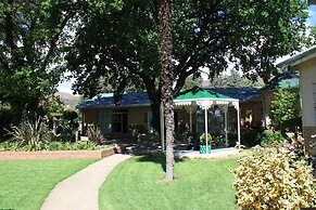 Hotel Mount Maluti