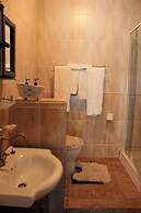 Hotel Mount Maluti
