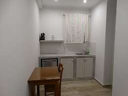 Naxos Lane Center Studios