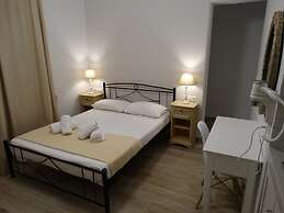 Naxos Lane Center Studios