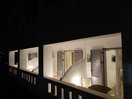 Naxos Lane Center Studios