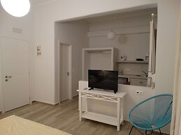 Naxos Lane Center Studios