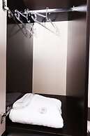 Tigran Mets