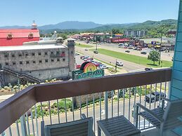 Margaritaville Island Inn