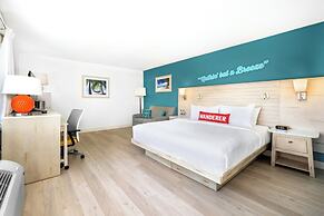 Margaritaville Island Inn